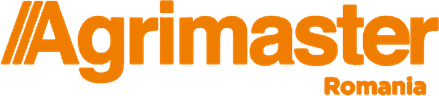 Agrimaster