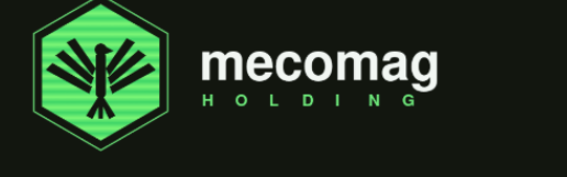 Mecomag Holding