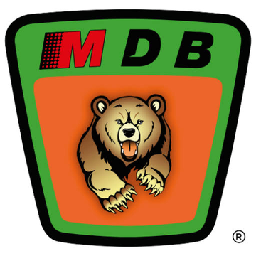 MDB