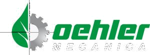Oehler Mecanica
