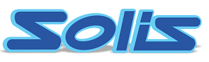 Solis