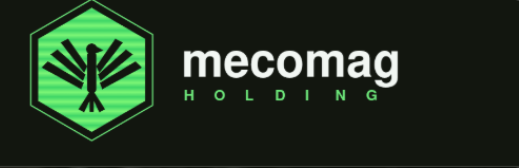 MECOMAG HOLDING