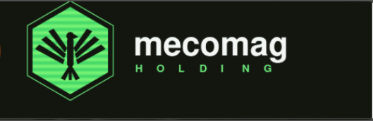 Mecomag Holding