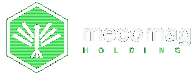 Mecomag Holding