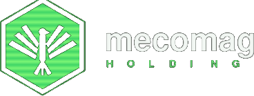 MECOMAG holding