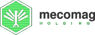 MECOMAG holding